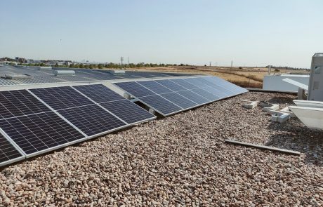Placas solares, paneles solares, fotovoltaícas