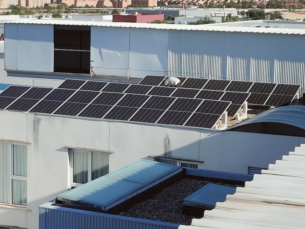 Placas solares, paneles solares, fotovoltaícas Placas solares, paneles solares, fotovoltaícas
