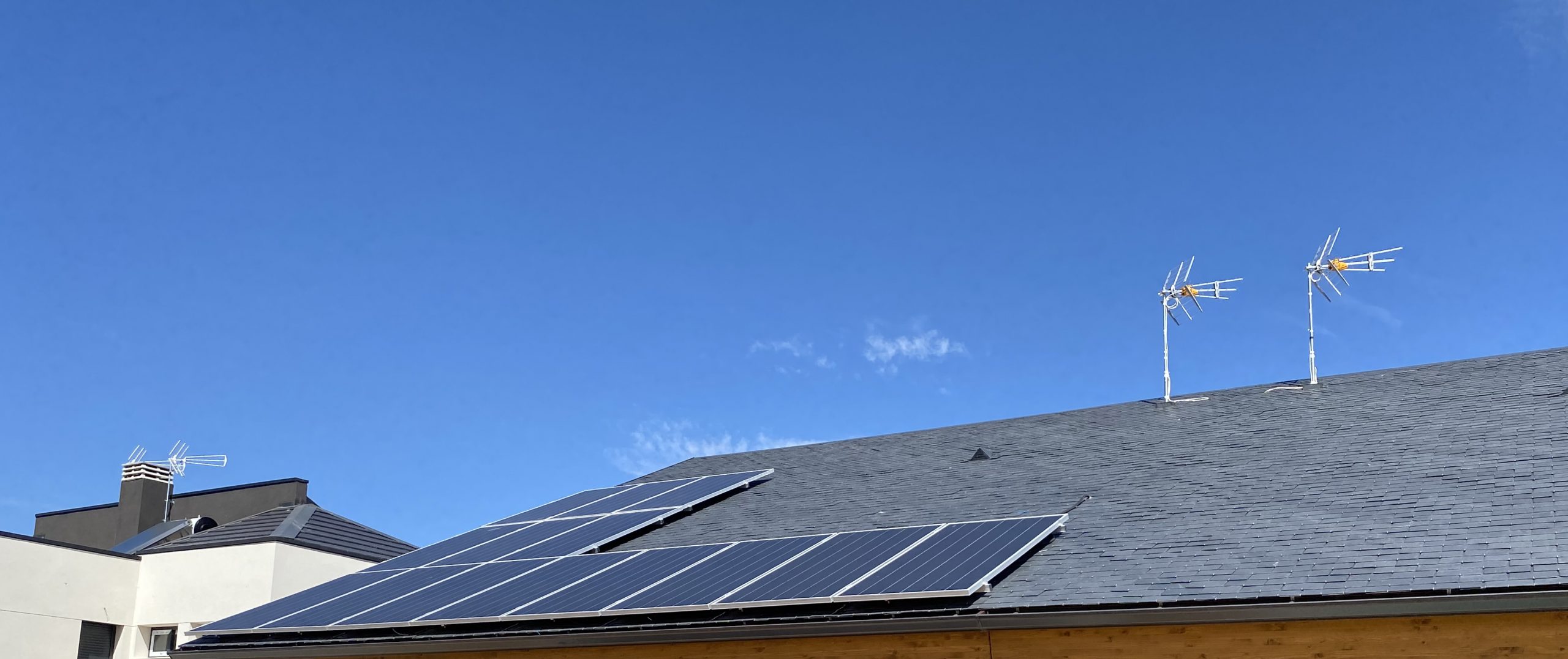 Placas solares, paneles solares, fotovoltaícas Placas solares, paneles solares, fotovoltaícas
