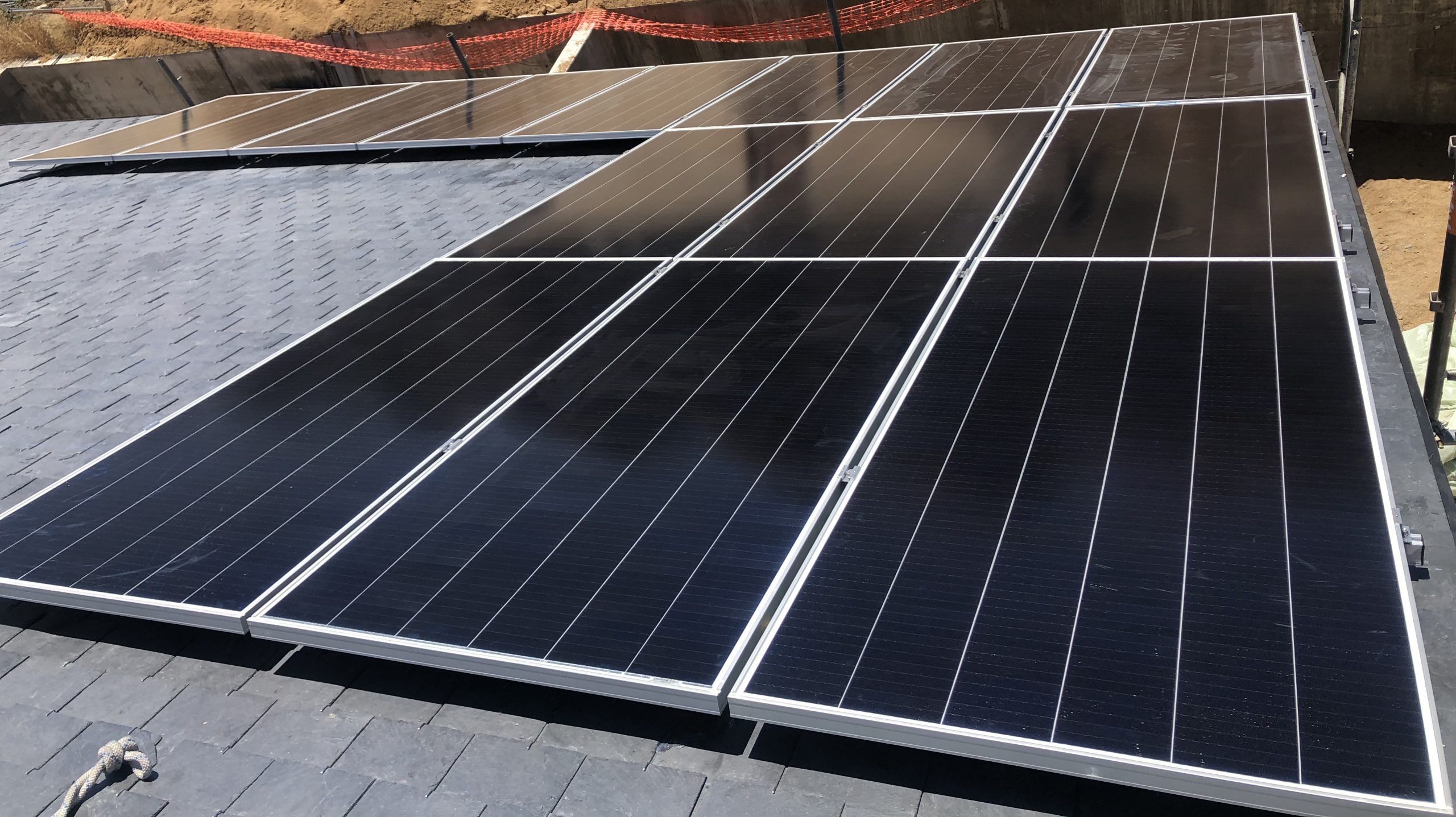 Placas solares, paneles solares, fotovoltaícas Placas solares, paneles solares, fotovoltaícas
