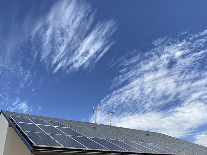 Placas solares, paneles solares, fotovoltaícas