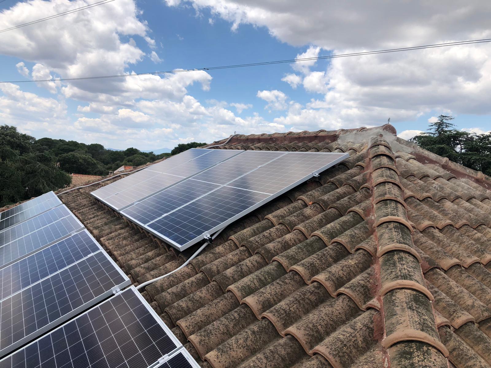 Placas solares, paneles solares, fotovoltaícas Placas solares, paneles solares, fotovoltaícas