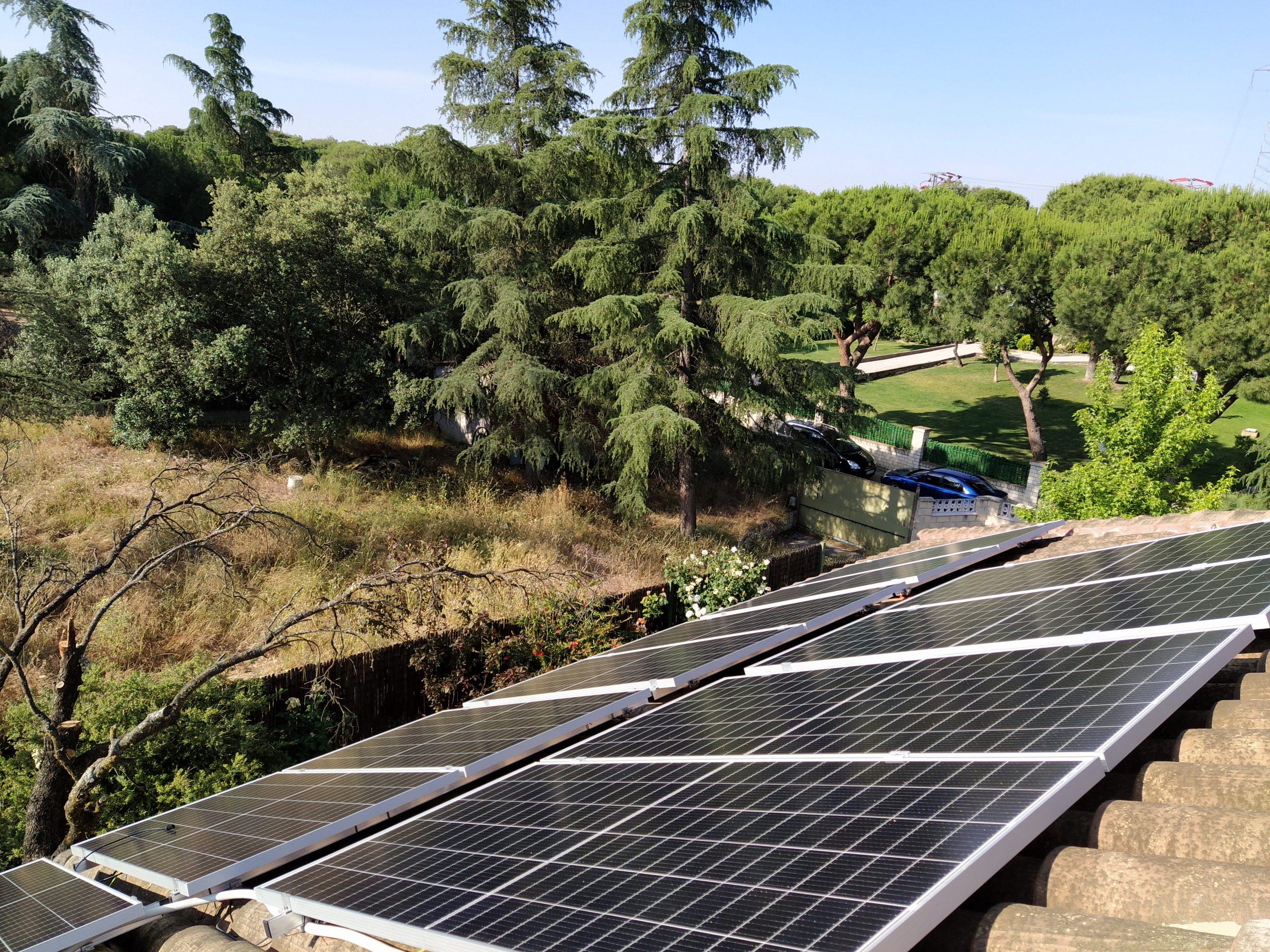 Placas solares, paneles solares, fotovoltaícas Placas solares, paneles solares, fotovoltaícas