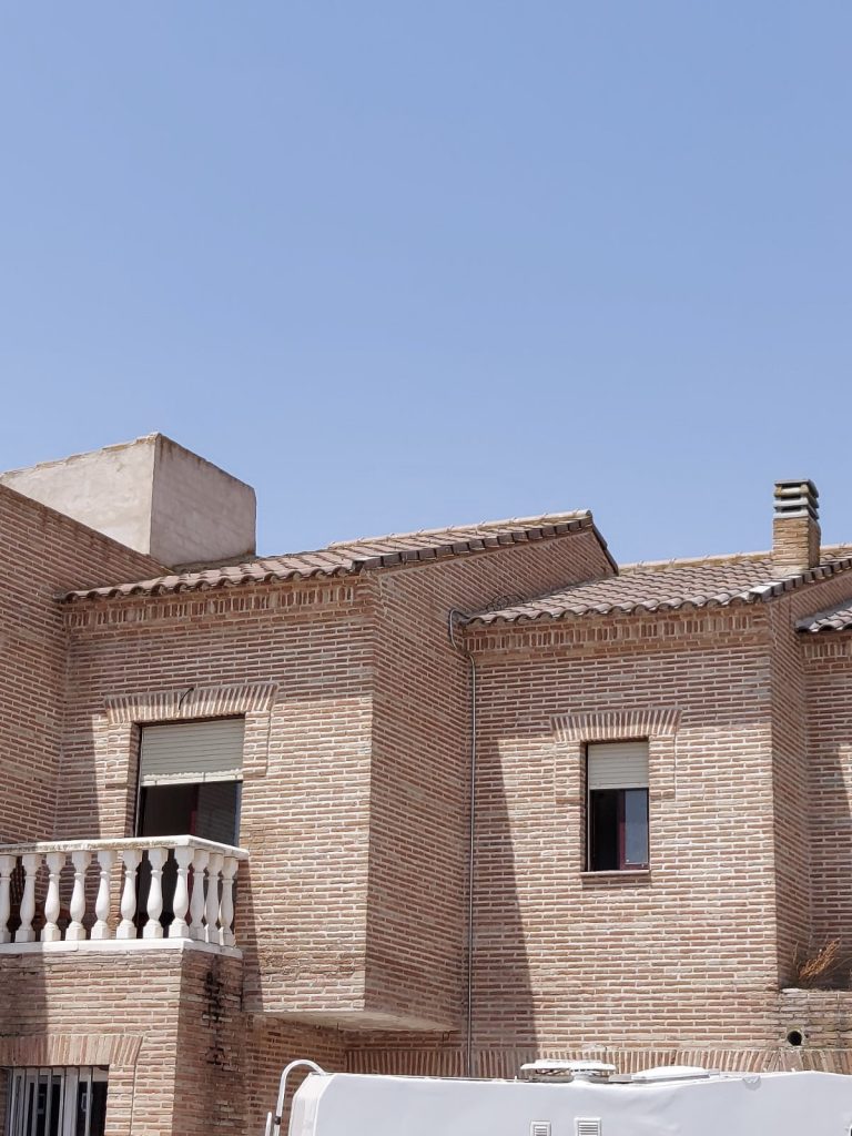 placas solares toledo